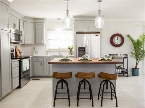 win a kitchen makeover|win a kitchen makeover hgtv.